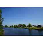 Vakantiepark De IJssel Eilanden