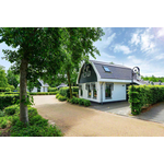 Vakantiepark Koningshof