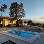 Medina Belisaire & Thalasso