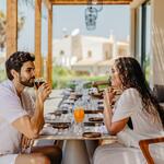 Appartementen Mirachoro Praia da Rocha