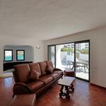 Appartementen Mirachoro Praia da Rocha