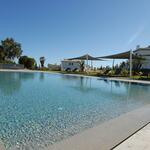 Wyndham Grand Algarve
