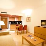 Hotel 3HB Guarana