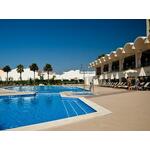 Domes Lake Algarve, Autograph Collection by Marriott