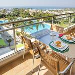 Hotel 3HB Guarana