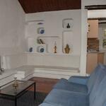 Appartementen Quinta das Figueirinhas