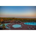 VidaMar Resort Hotel Algarve