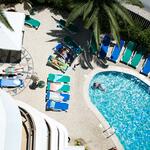 Domes Lake Algarve, Autograph Collection by Marriott