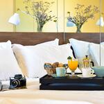 Monte Gordo Hotel & Spa
