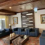 Monte Gordo Hotel & Spa - Appartementen