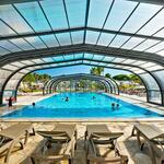 Monte Gordo Hotel & Spa