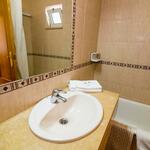 Aparthotel Alfagar Alto da Colina