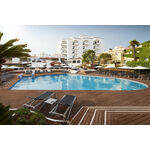 Appartementen Pinhal da Marina