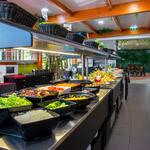 Aparthotel Alfagar Alto da Colina
