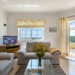 Appartementen Guadiana