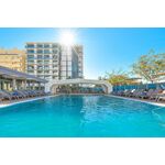 Tivoli Lagos Algarve Resort