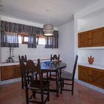 Hotel Turim Presidente