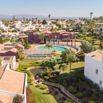 Hotel W Algarve