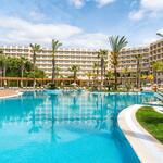 Hotel AP Oriental Beach - adults only