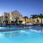 Appartementen Mirachoro Praia da Rocha