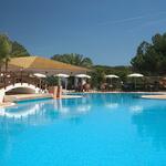 Aparthotel Carvoeiro Garden