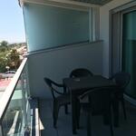 Appartementen Club Amarilis - All inclusive