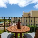 Wyndham Grand Algarve