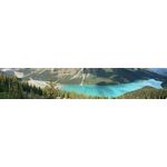 Canada Only groepsreis 18-32 jaar