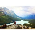 Highlights West-Canada