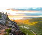 Highlights van de Maritimes