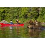 Grand Tour Oost-Canada & Amerika
