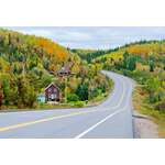 Highlights Oost-Canada