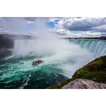 Short Break Toronto en de Niagara Falls