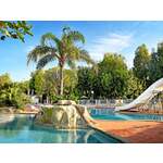 Camping International