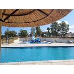 Camping Sole di Sari