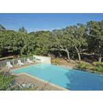 Camping Pezza Cardo