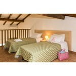 Sognu di Mare (Corse) 3p8p Sea View