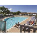 Camping Porto-Vecchio