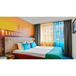 Richmond Hotel