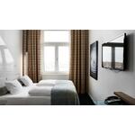 Hotel Copenhagen Island
