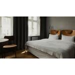 Hotel SP34