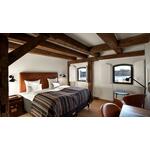 Hotel 71 Nyhavn