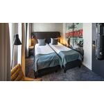 Hotel Mayfair