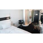 Hotel Wakeup Copenhagen Borgergade