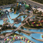 Hotel Stella Beach Resort & Spa