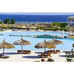 Hotel SUNRISE Select Royal Makadi Aqua Resort