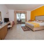 Hotel SUNRISE Select Royal Makadi Aqua Resort