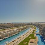Hotel Gorgonia Beach Resort