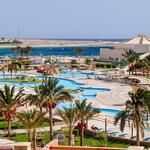 Hotel Gorgonia Beach Resort