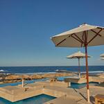 Hotel Stella Gardens Resort & Spa